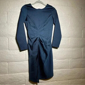 Closet London Dress Size: 4